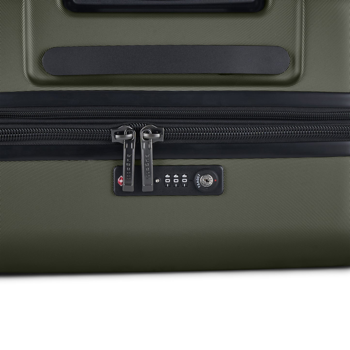 Wellington Valise de Cabine