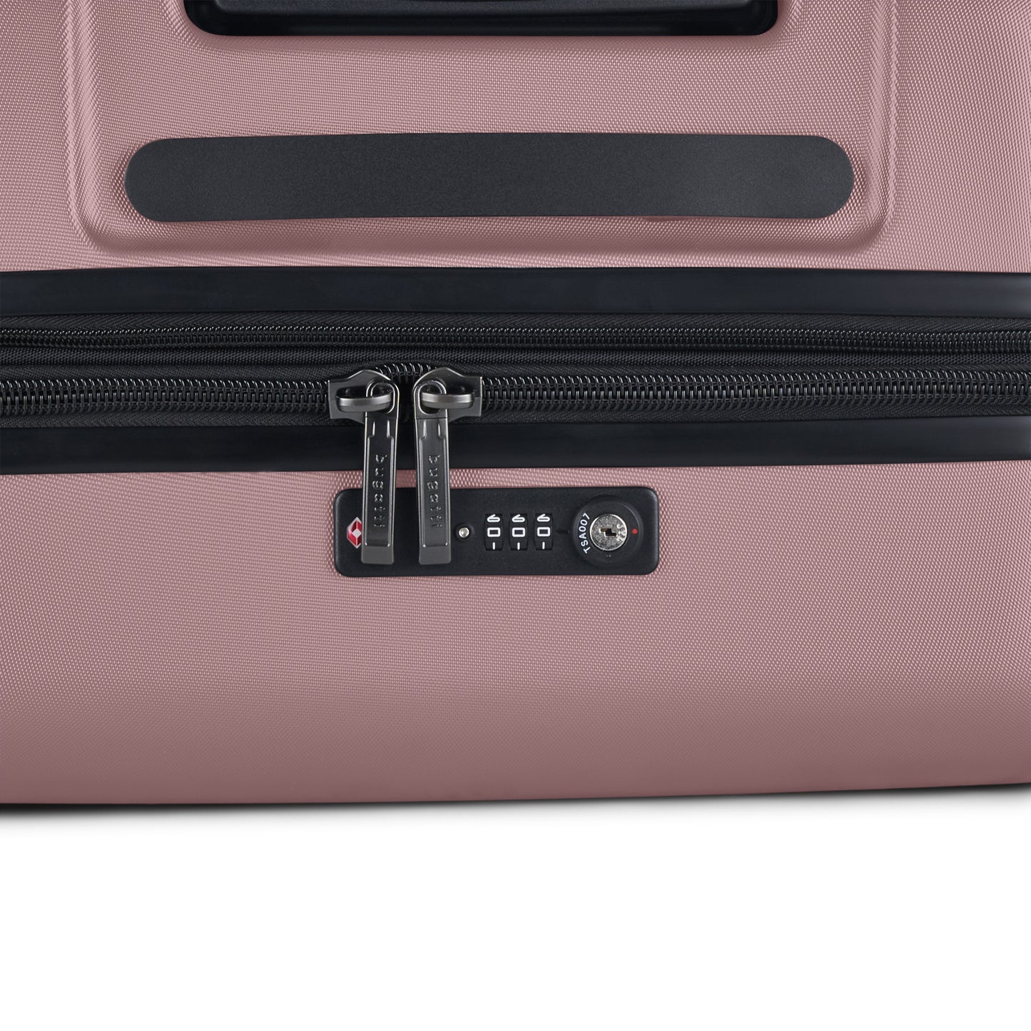 Wellington Valise de Cabine