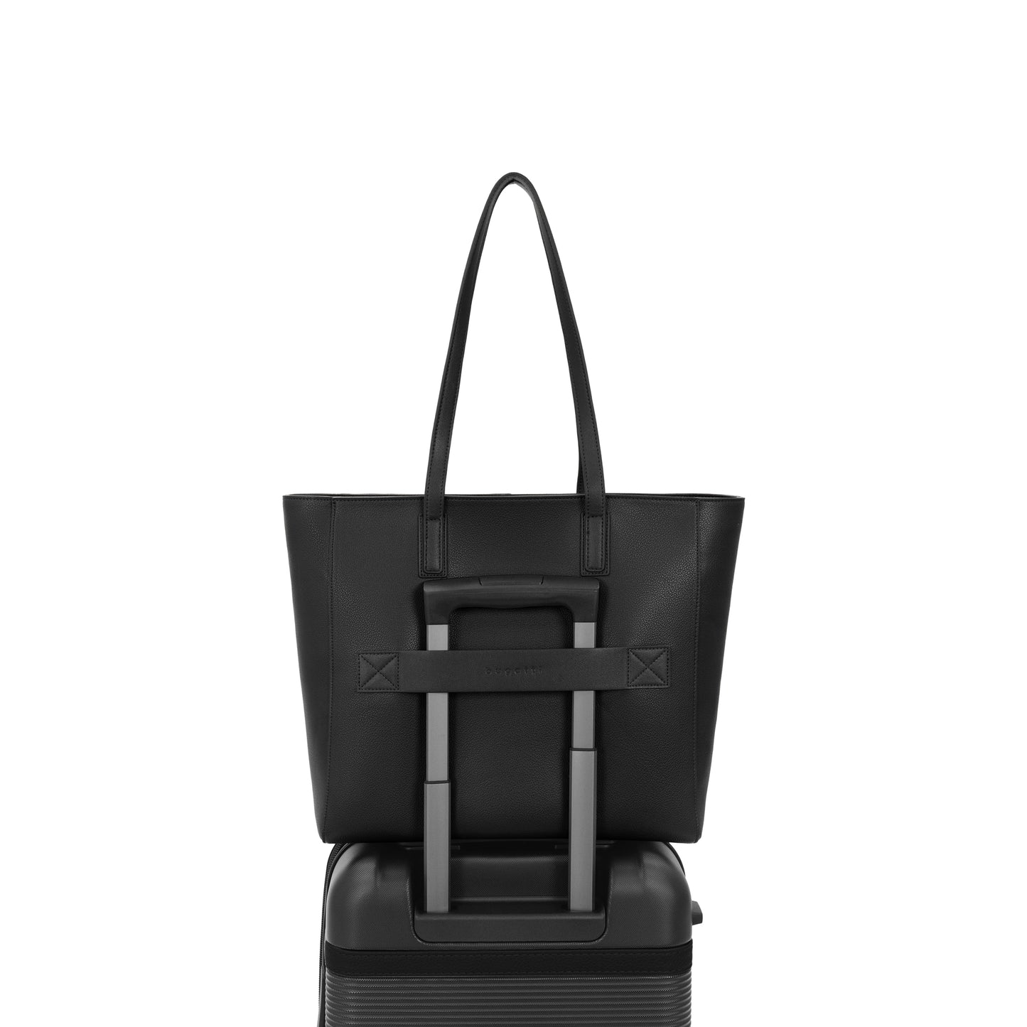 Wellington Tote