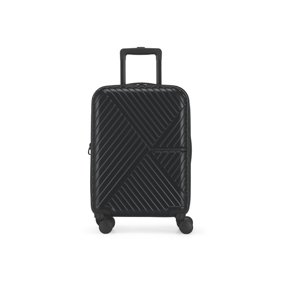 Berlin valise de cabine