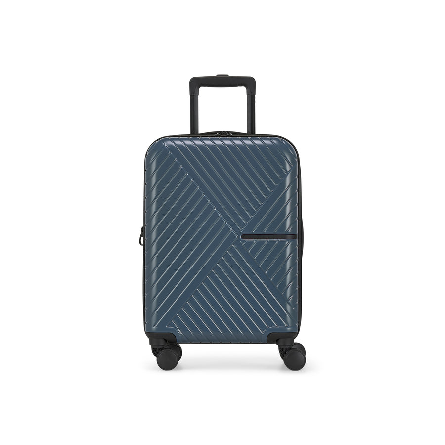 Berlin valise de cabine