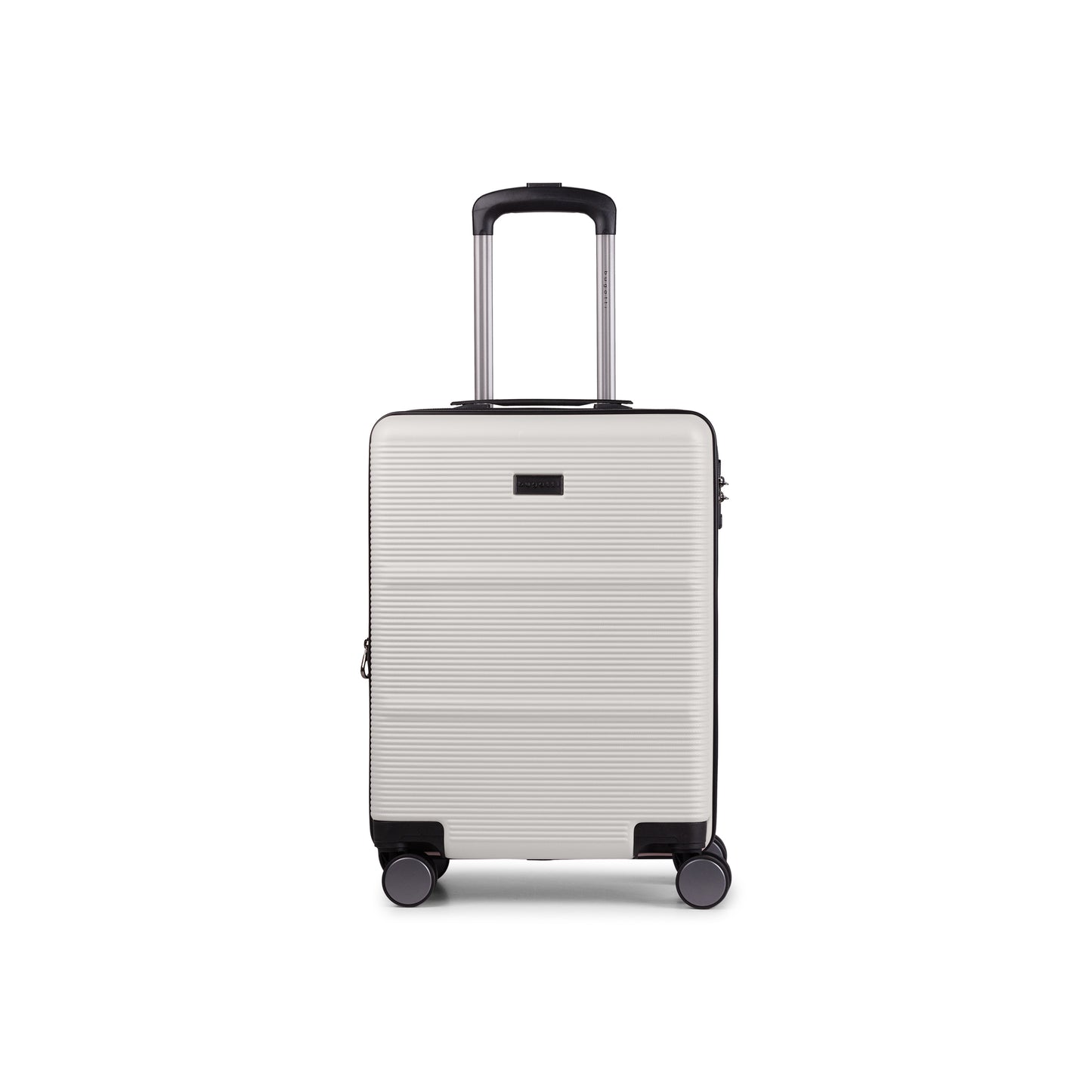 Brussels Carry-On