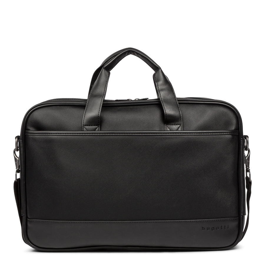 Gin & Twill Briefcase