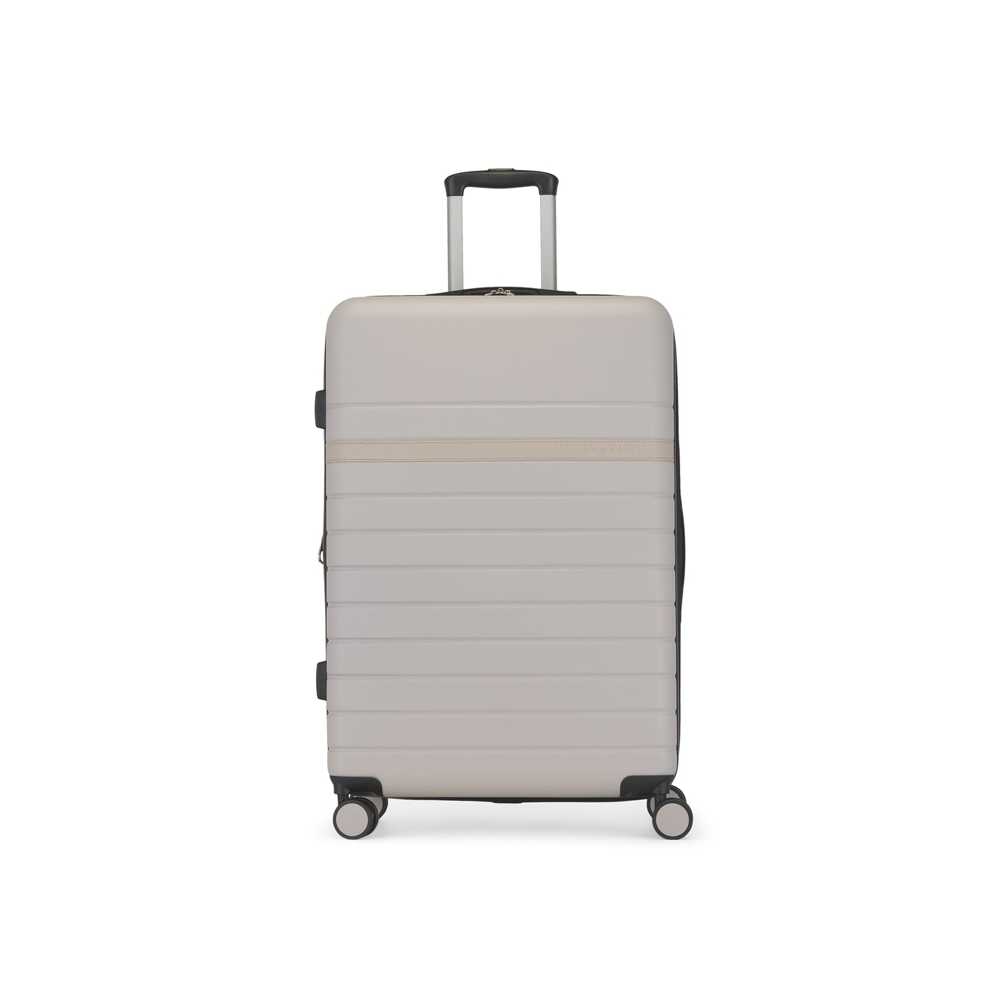 Bagage à main de Lisbonne