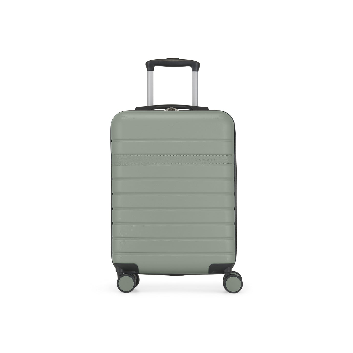 Bagage à main de Lisbonne