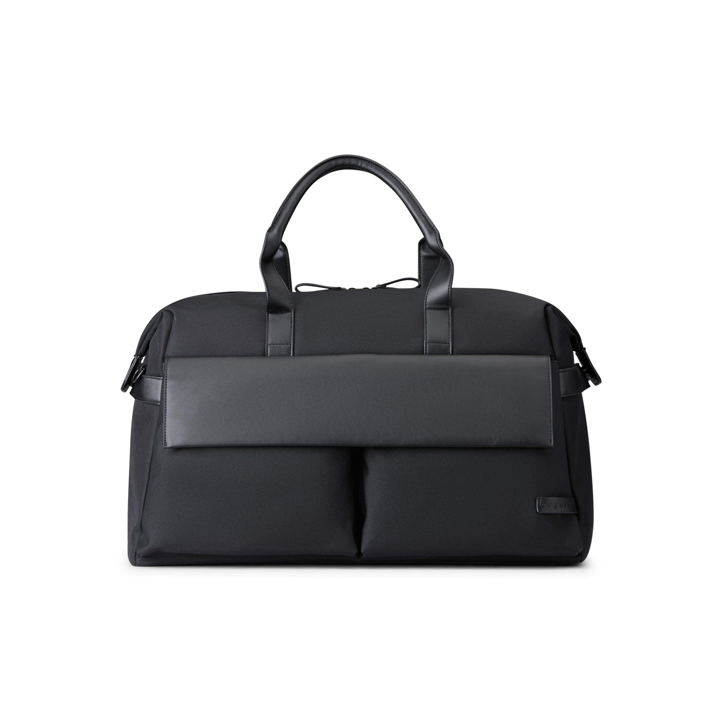 Sac de sport Madison