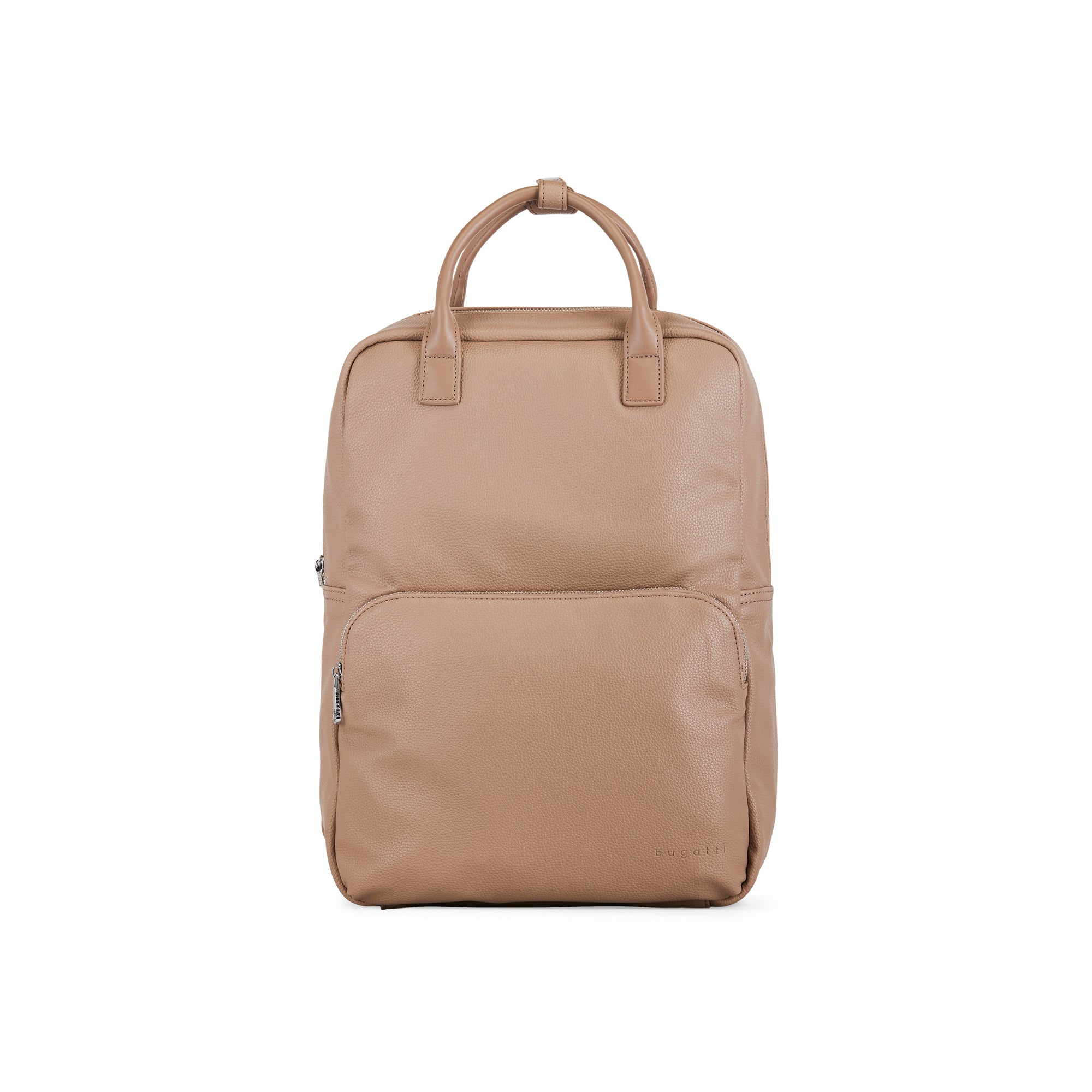 Pure Backpack – Bugatti Collections
