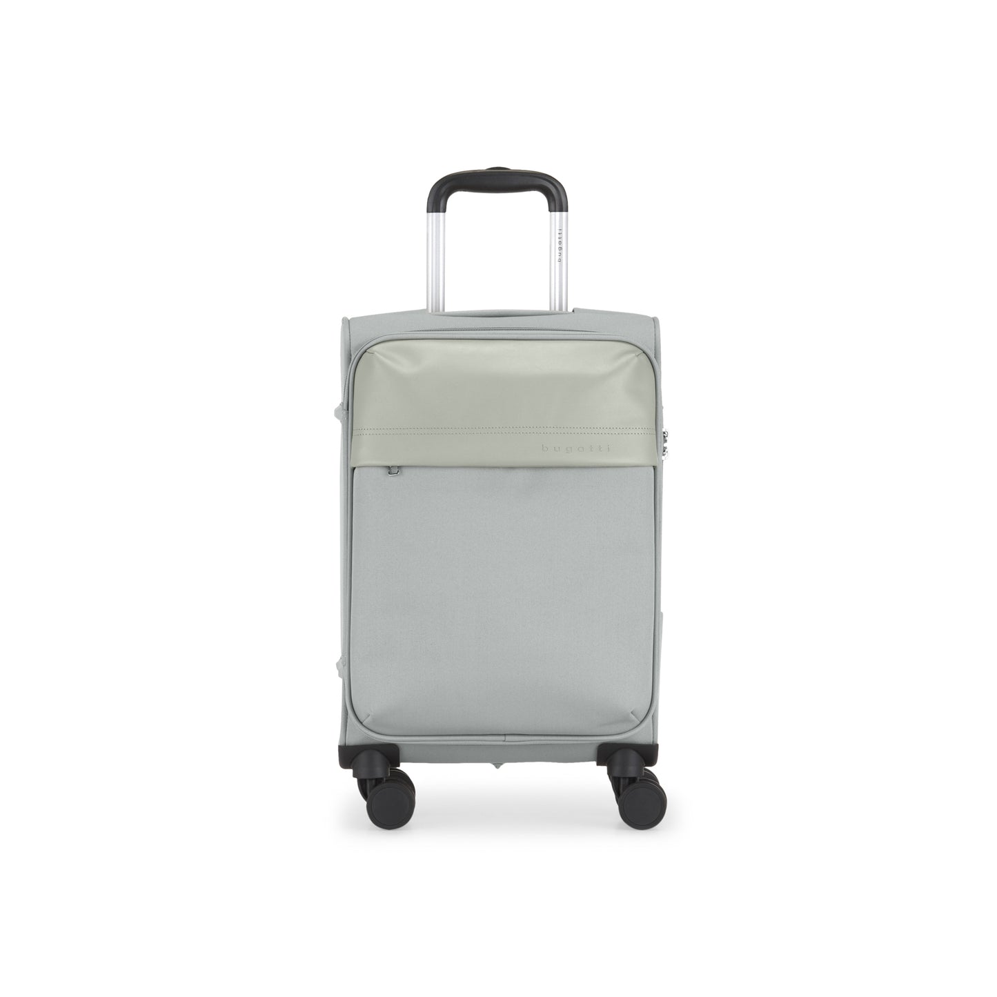 Siena Carry-On