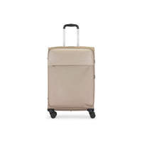 Siena Moyenne Valise