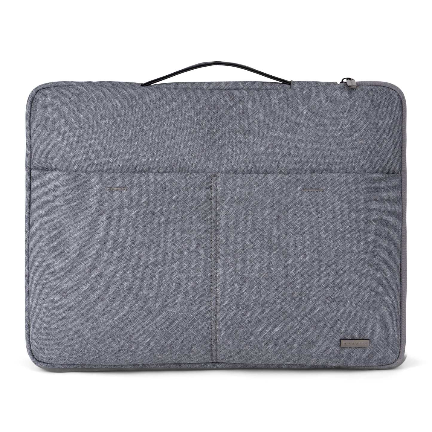Housse pour ordinateur portable Alexander