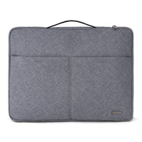 Alexander Laptop Sleeve