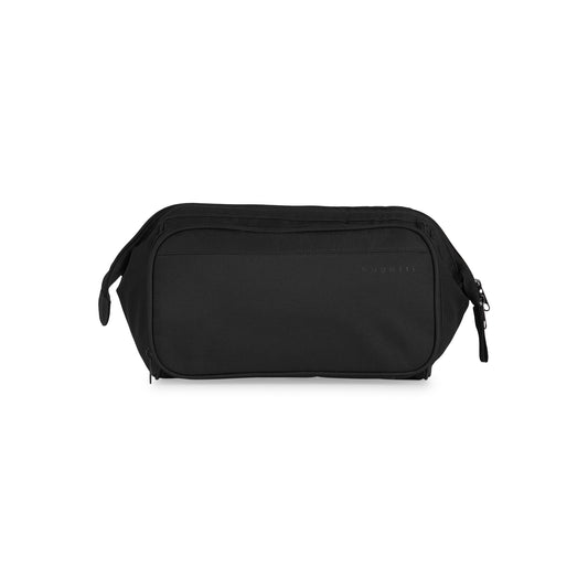 Uptown Essentials Toiletry Bag