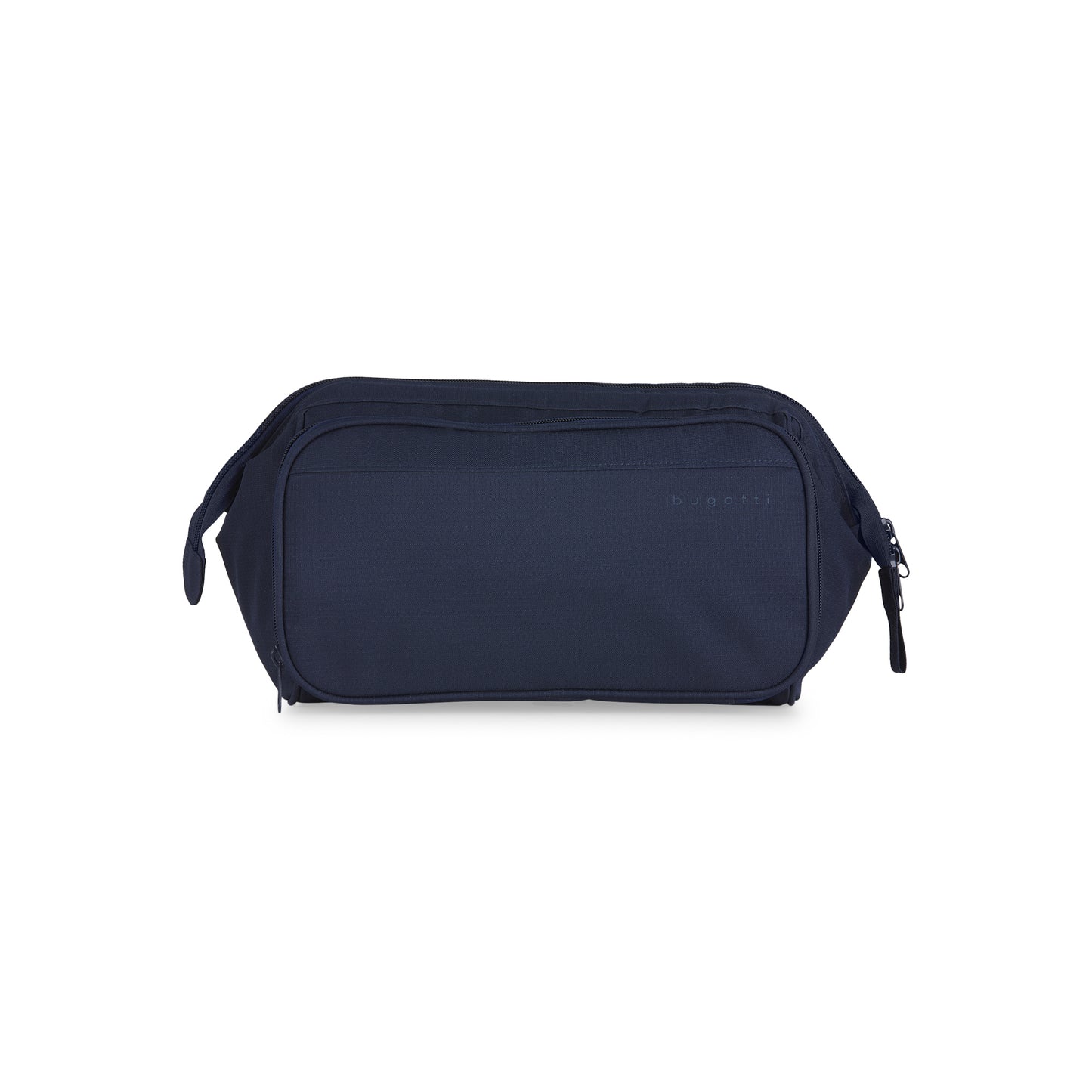 Uptown Essentials Toiletry Bag