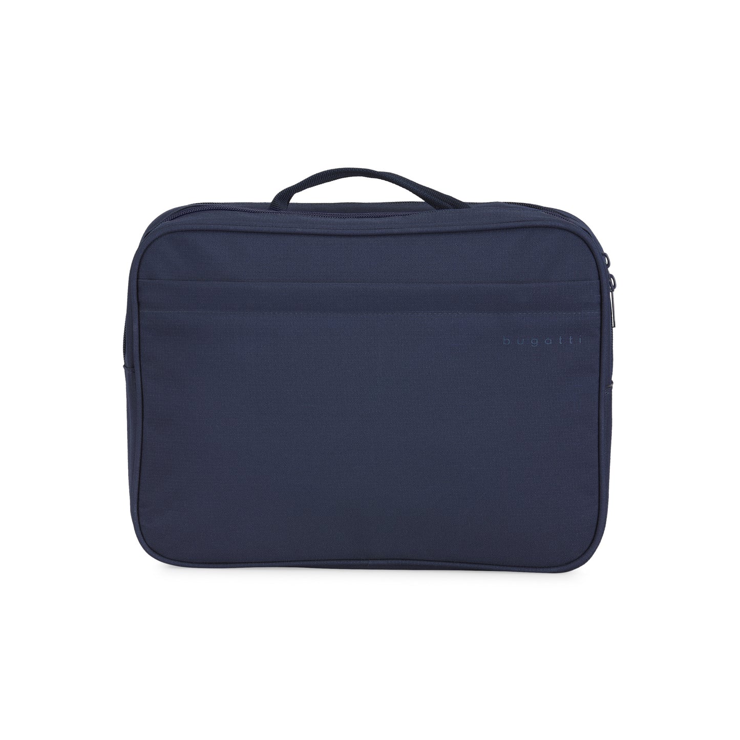 Uptown Trousse de voyage suspendue