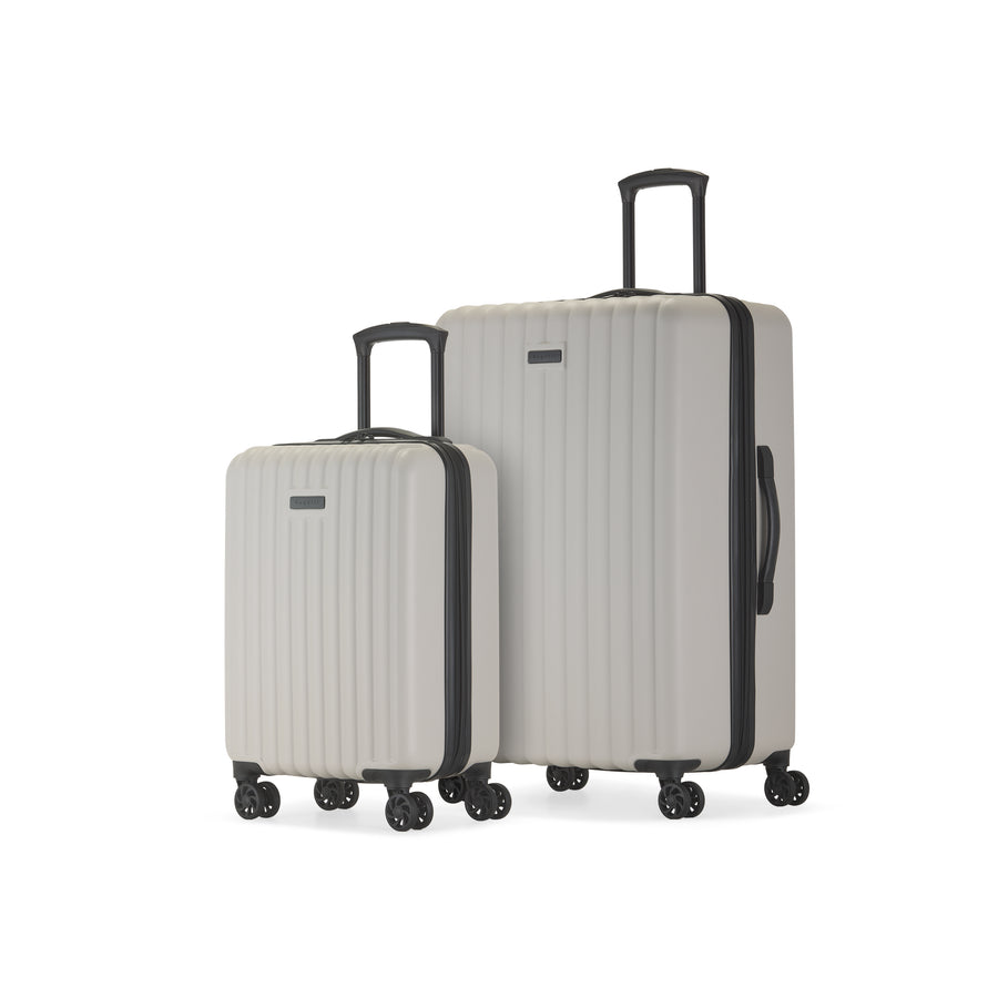 Tokyo 2 Piece Set