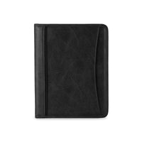 Valentino Writing Case