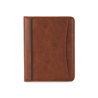 Valentino Étui d'écriture