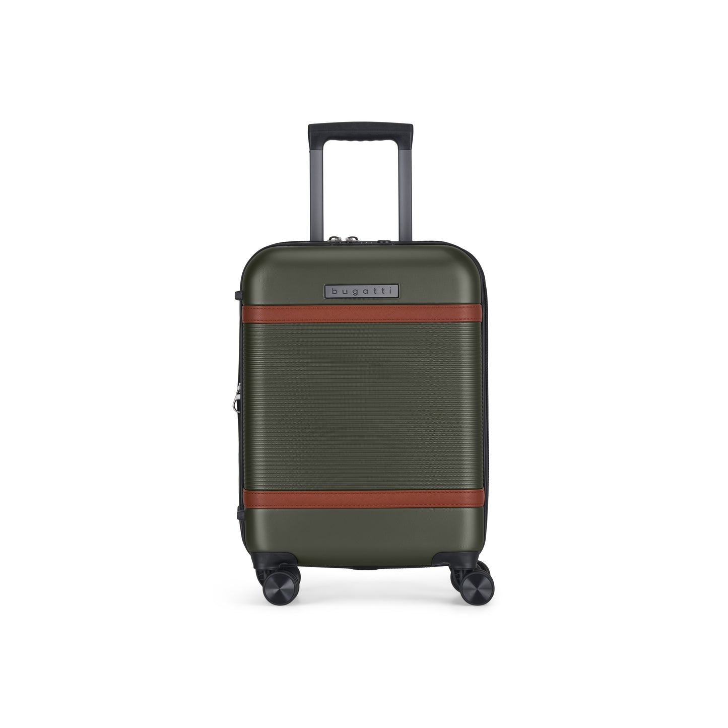 Wellington Valise de Cabine