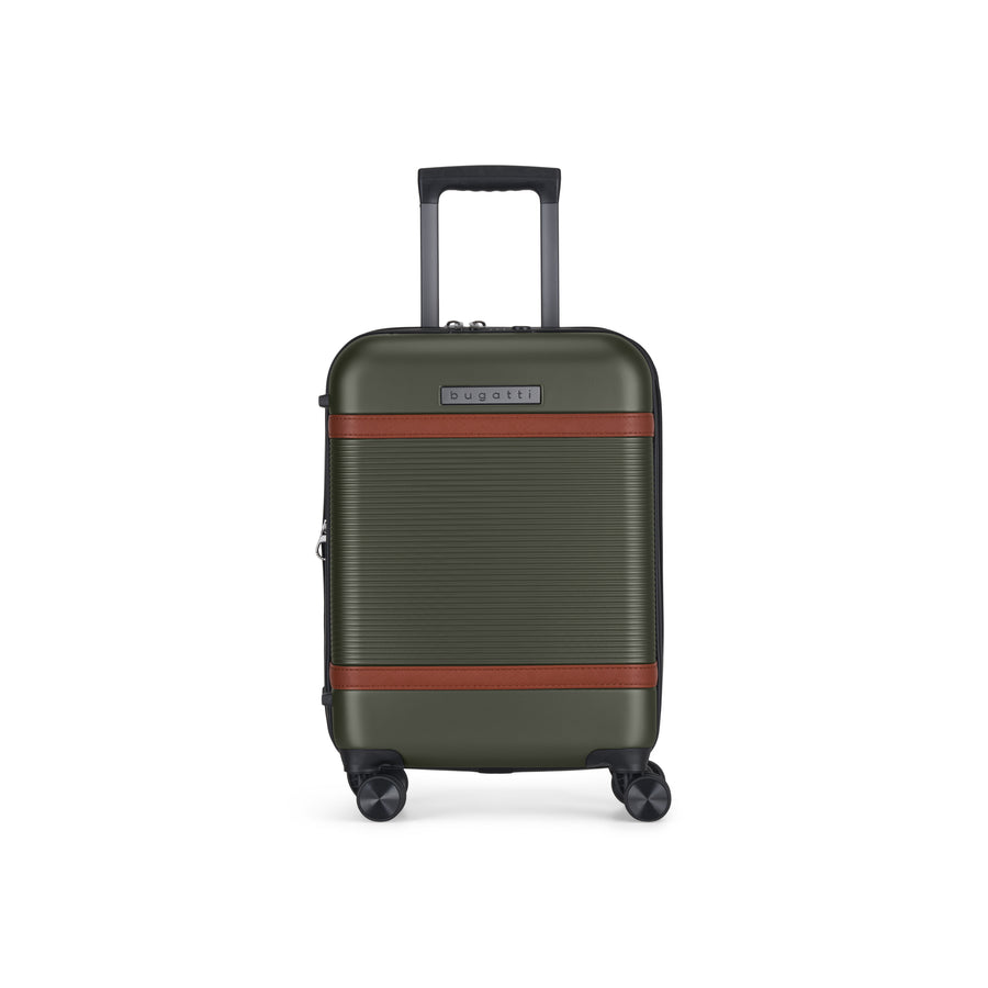 Wellington Carry-On