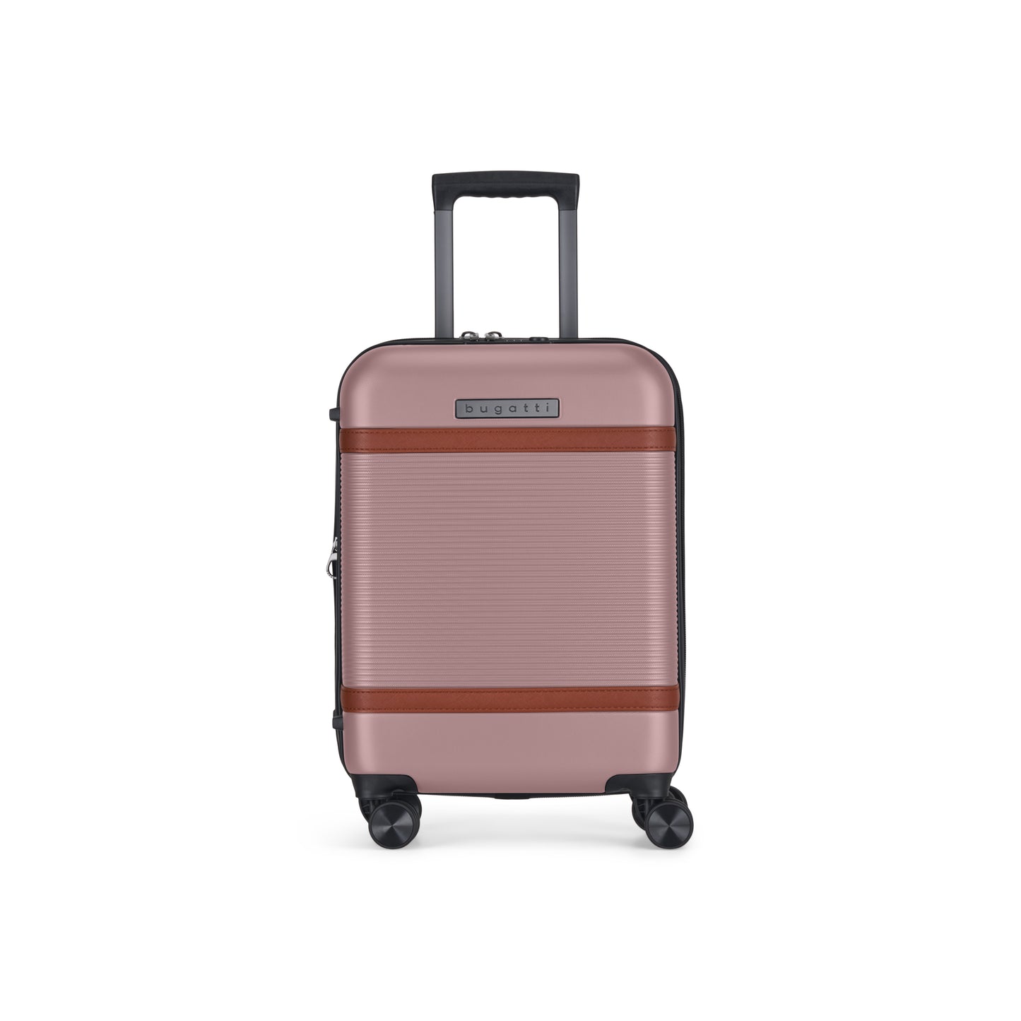 Wellington Valise de Cabine