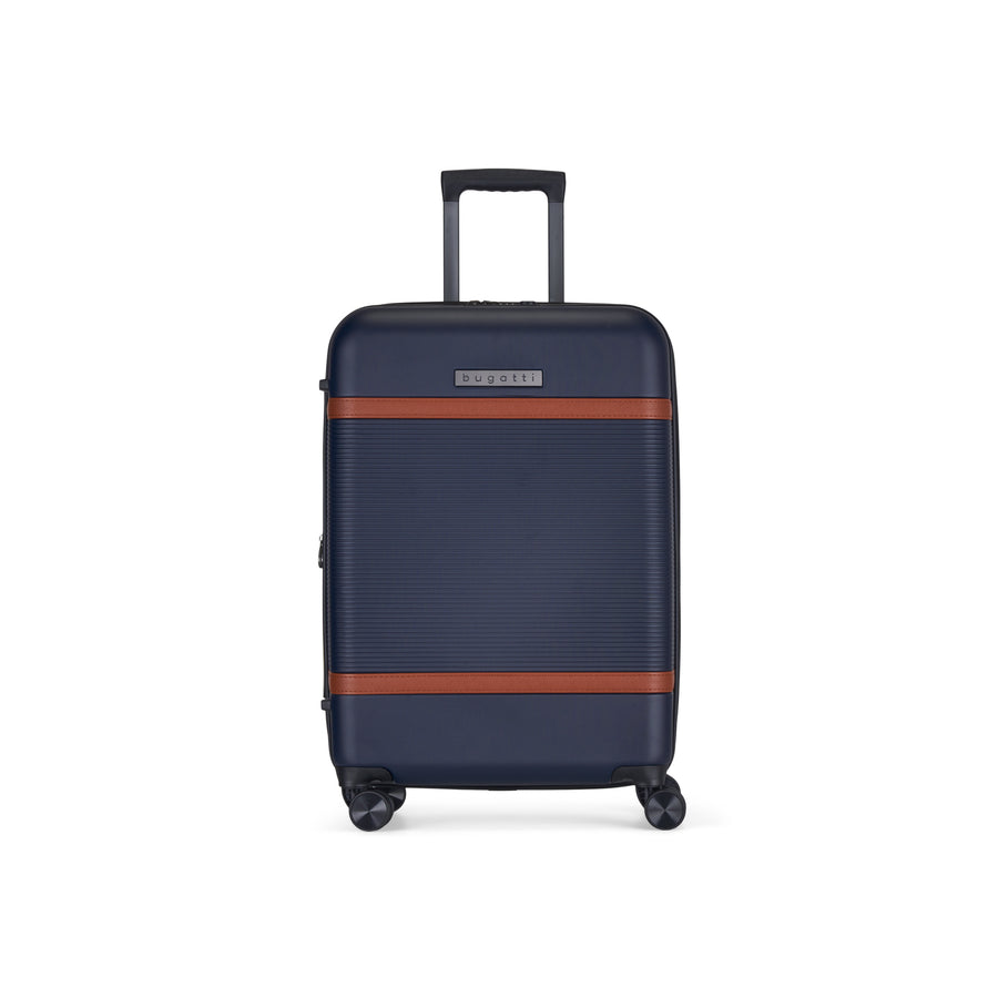 Wellington Check-In Medium