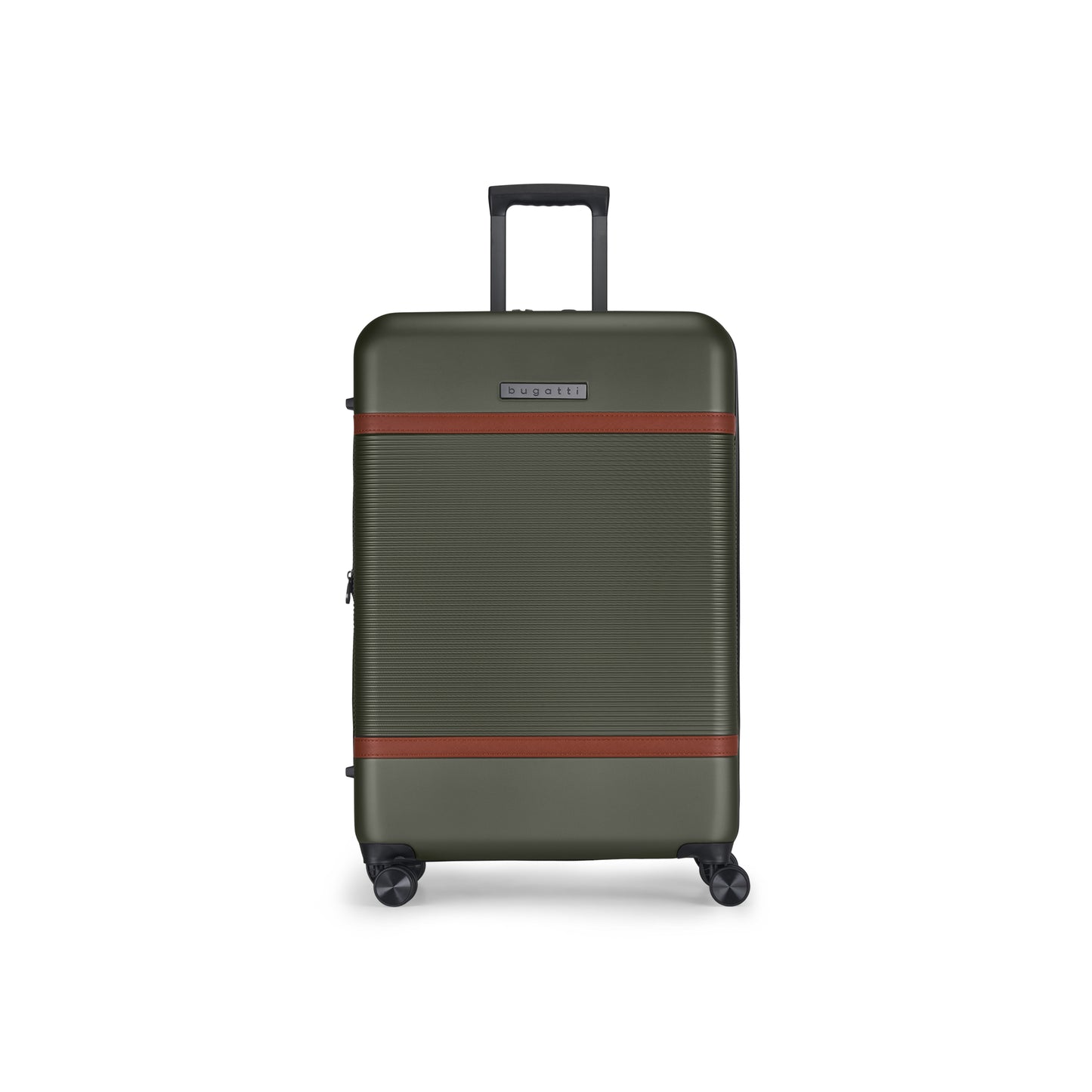 Wellington Grande Valise