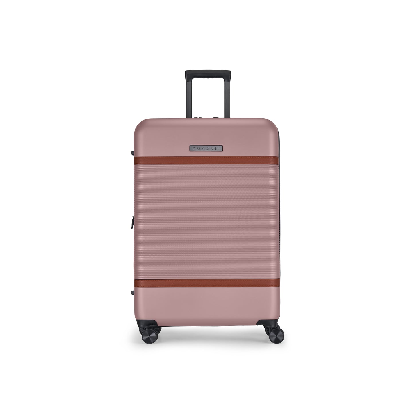 Wellington Grande Valise