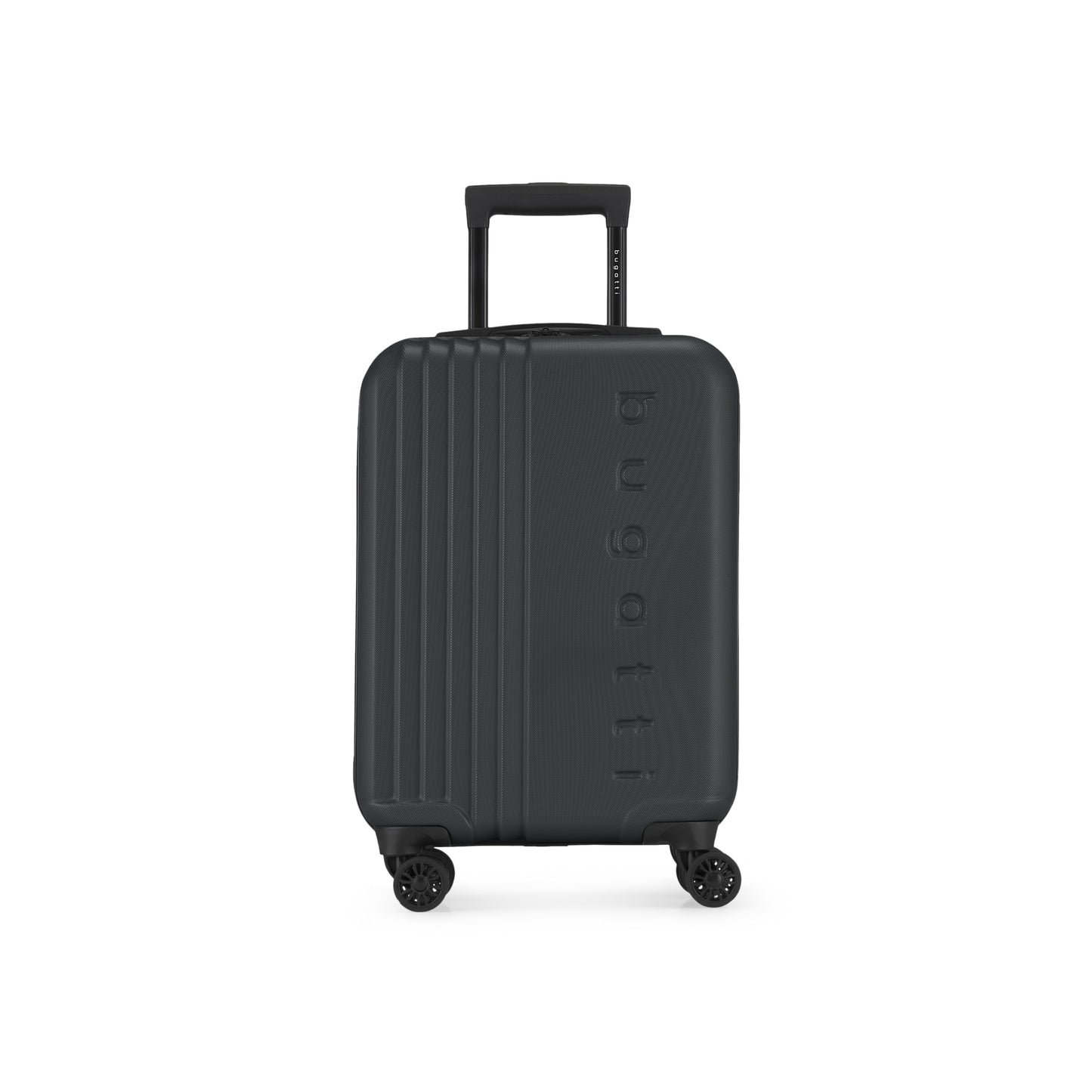 The Classic Carry-on