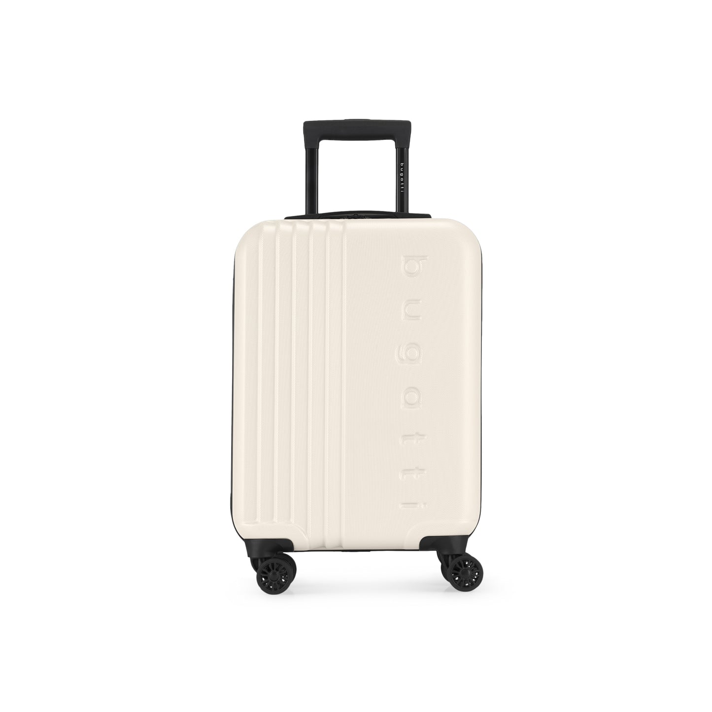The Classic Carry-on