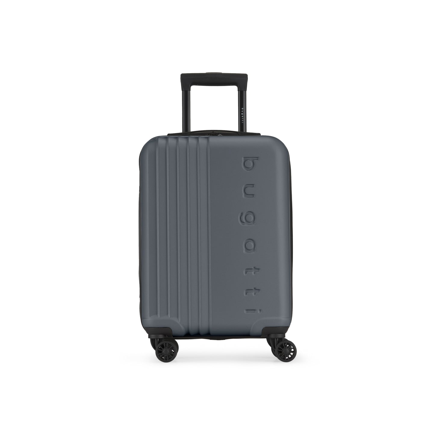 Le Classic bagage à main