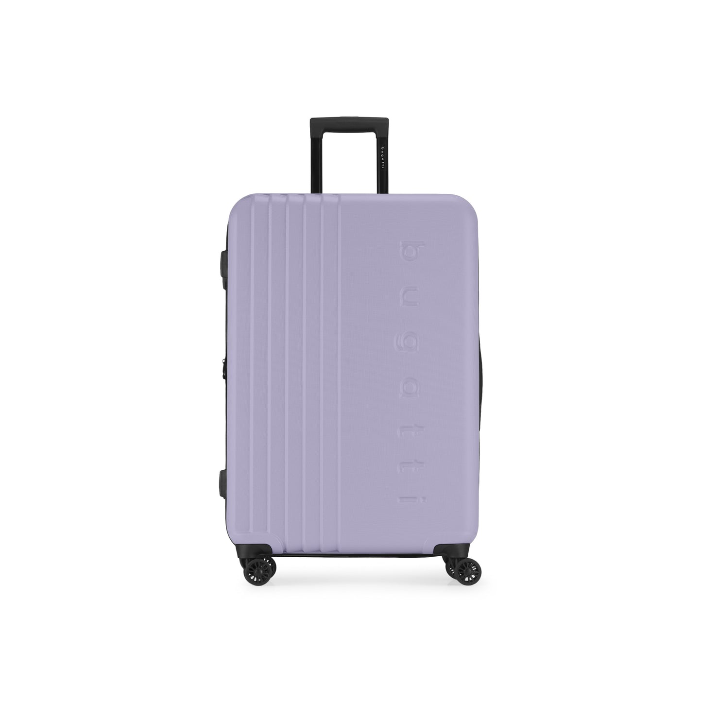 The Classic Check-In Large