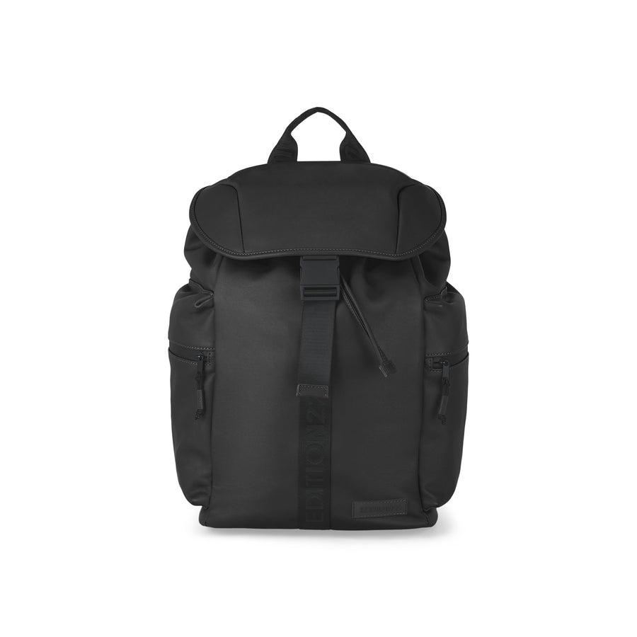Vision Backpack