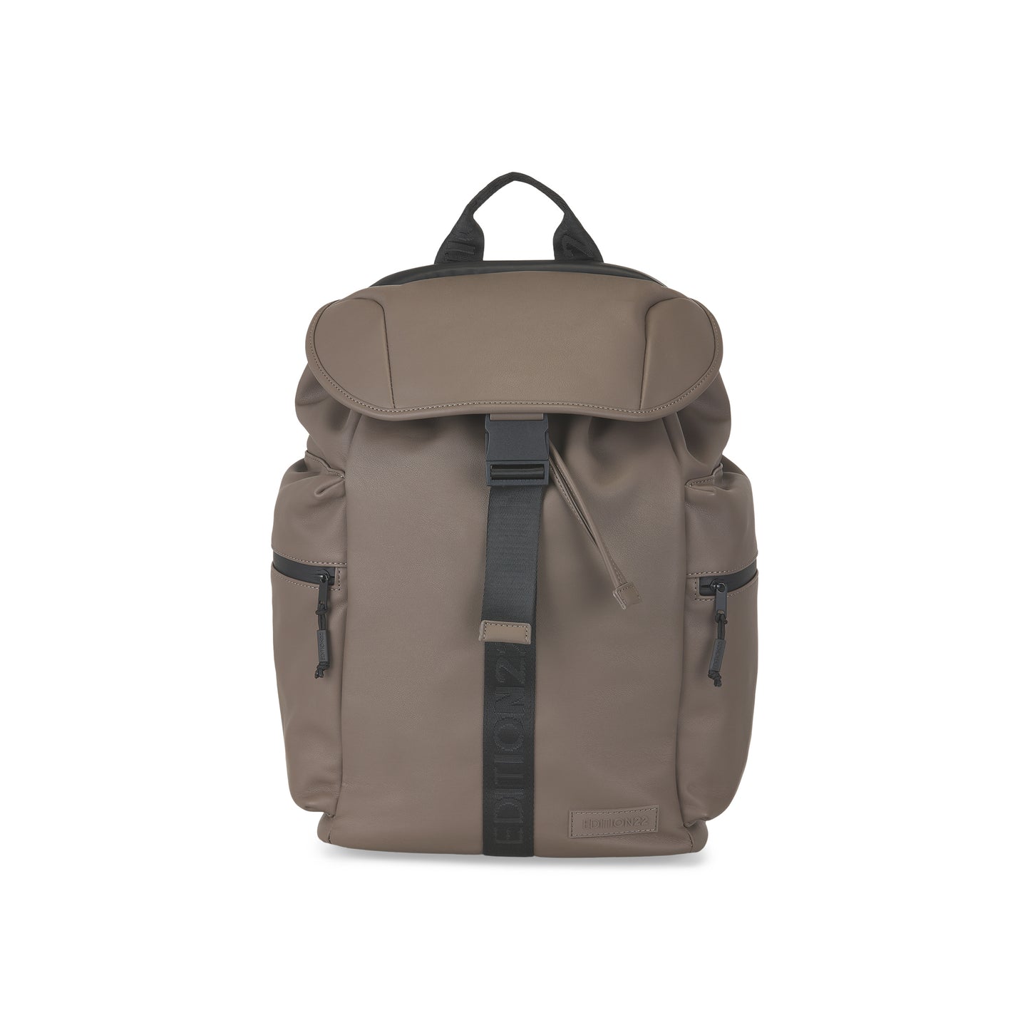 Vision Backpack