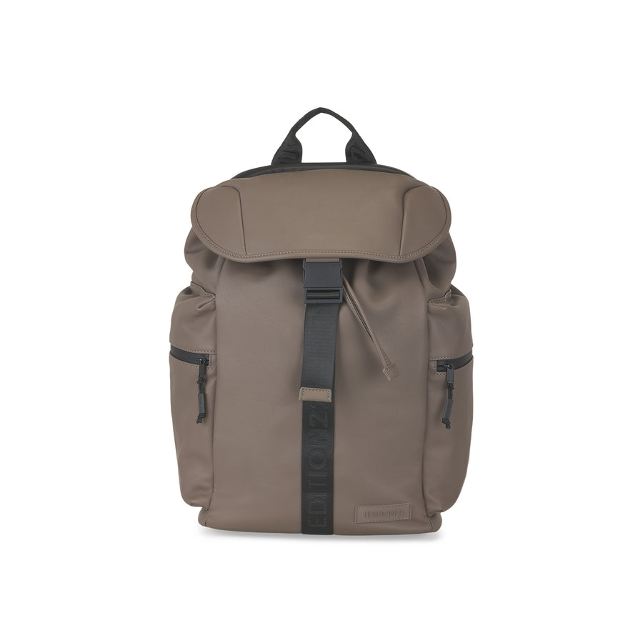 Vision Backpack