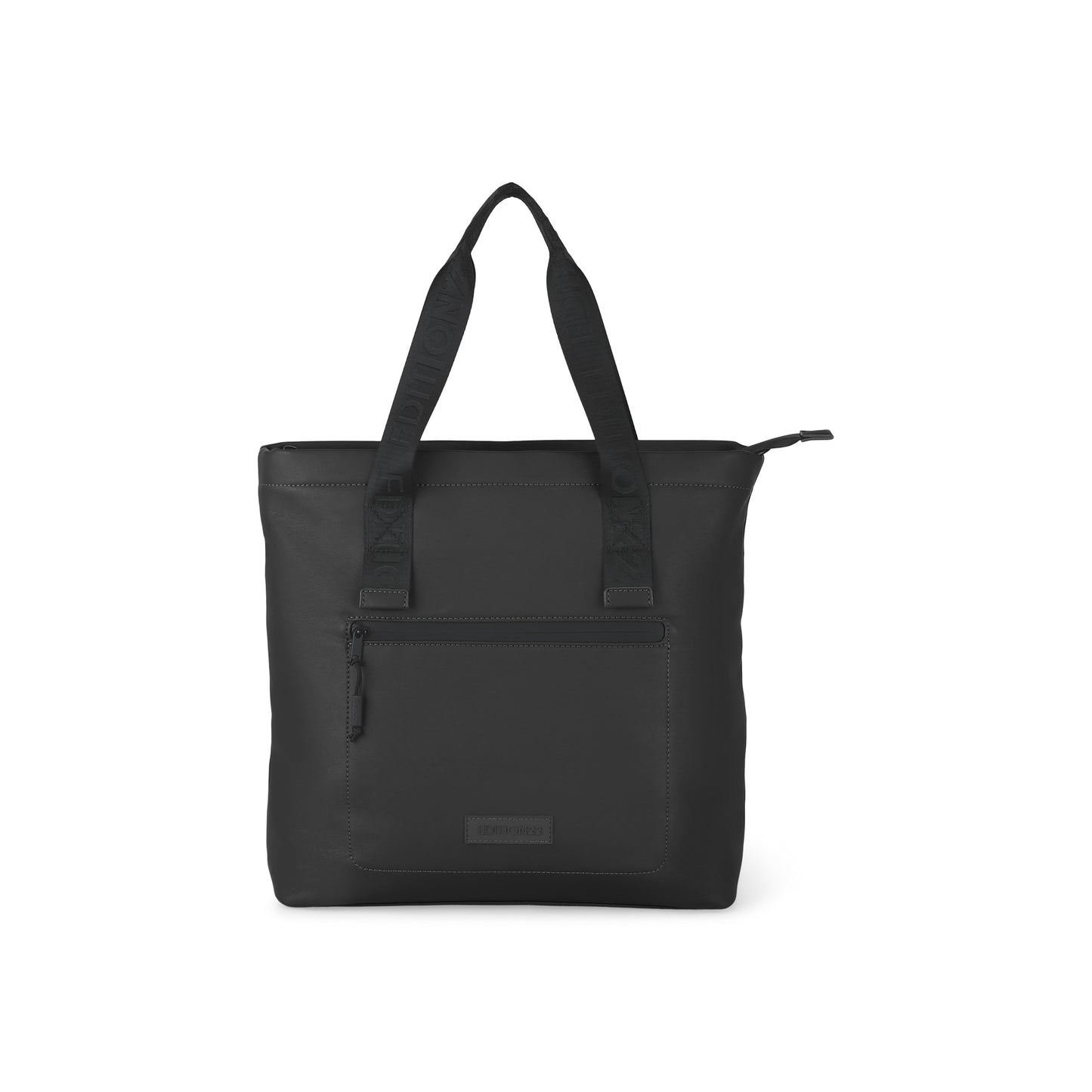 Vision Sac fourre-tout
