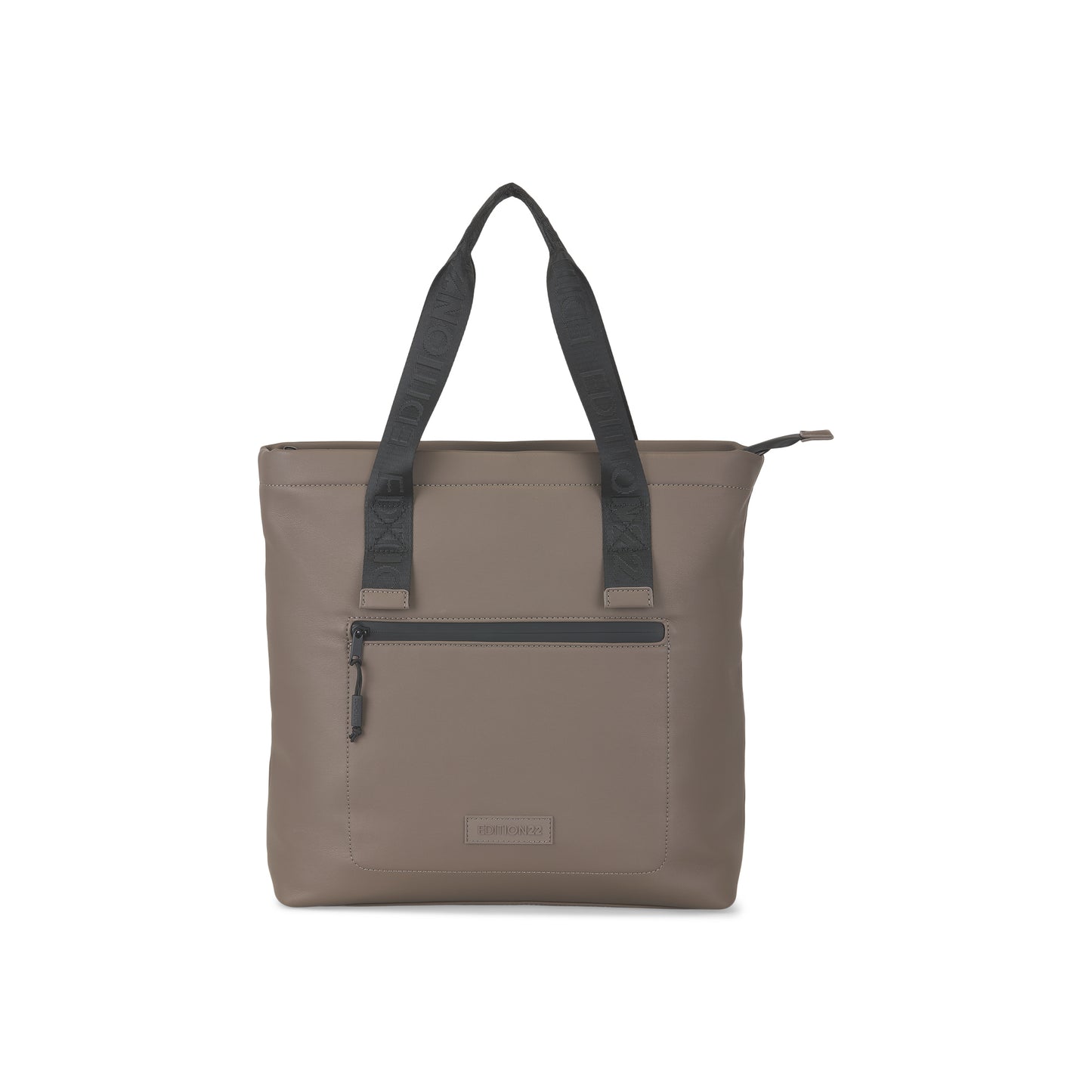 Vision Sac fourre-tout