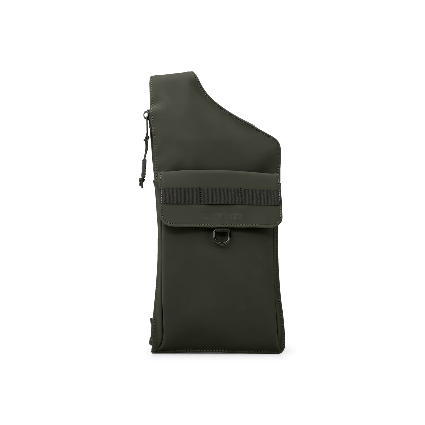 Sac bandoulière Lockpoint