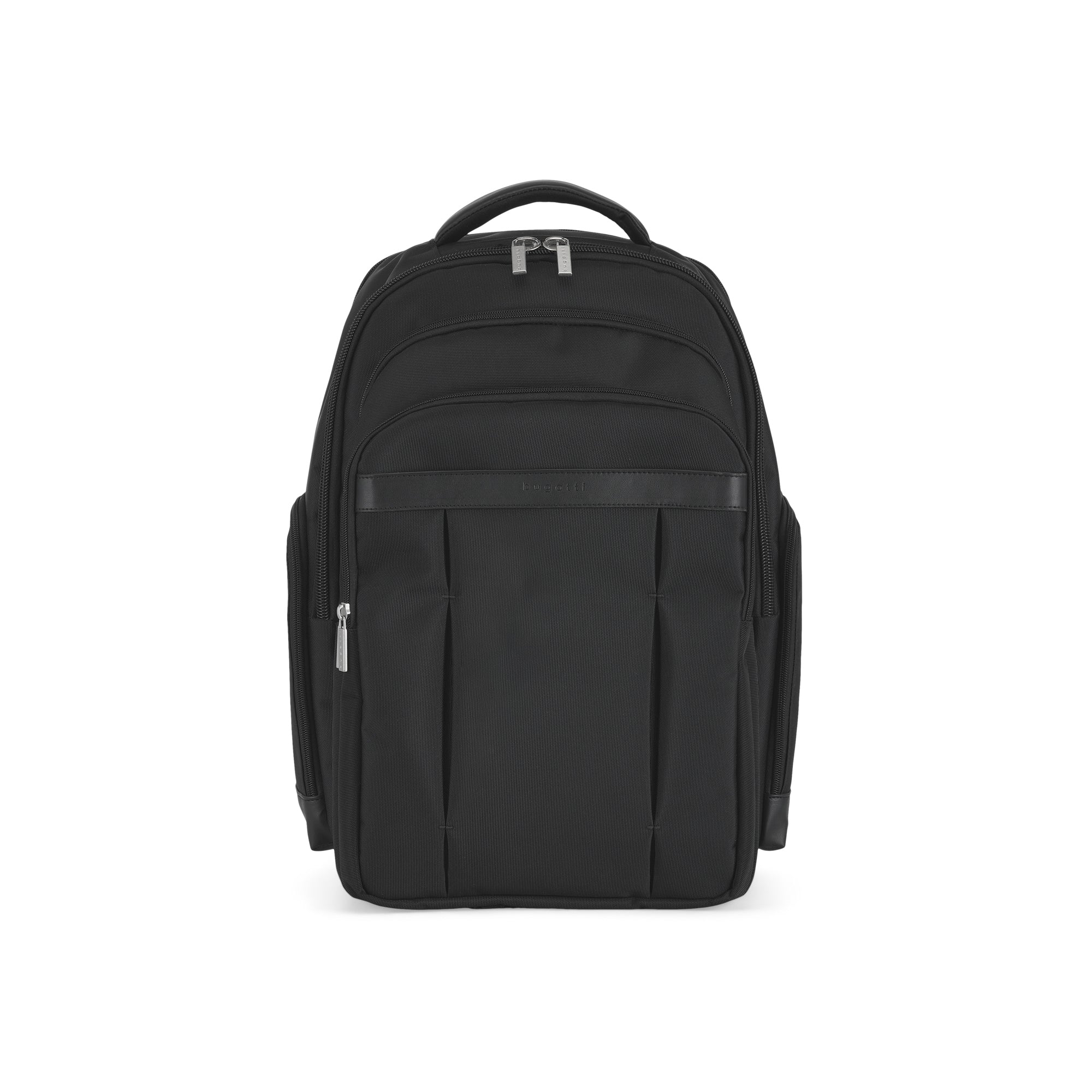 Gregory Backpack – Bugatti Collections