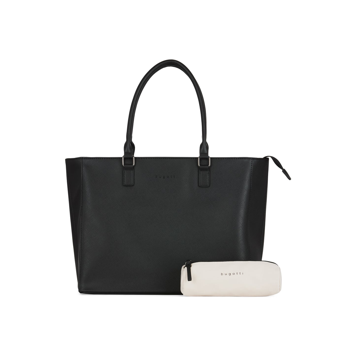 Monica Sac Fourre-Tout