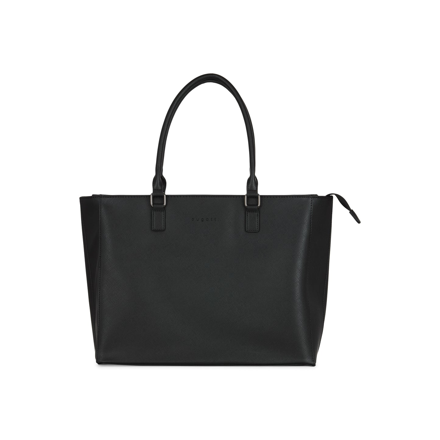 Monica Sac Fourre-Tout