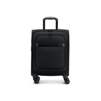 Madison Ultimate Valise de cabine