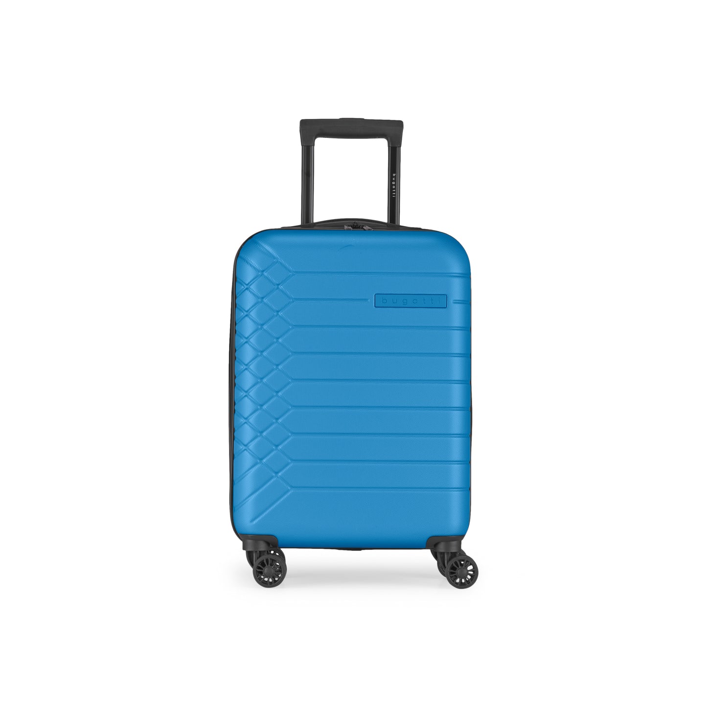 Mecca Carry-on