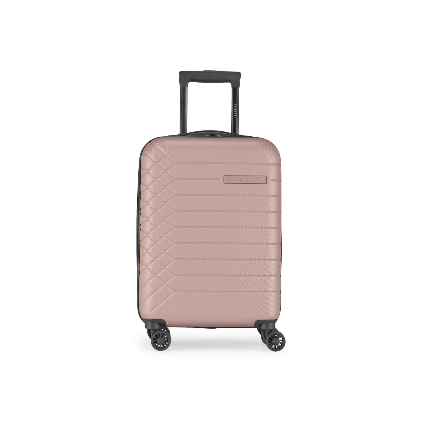 Mecca Carry-on