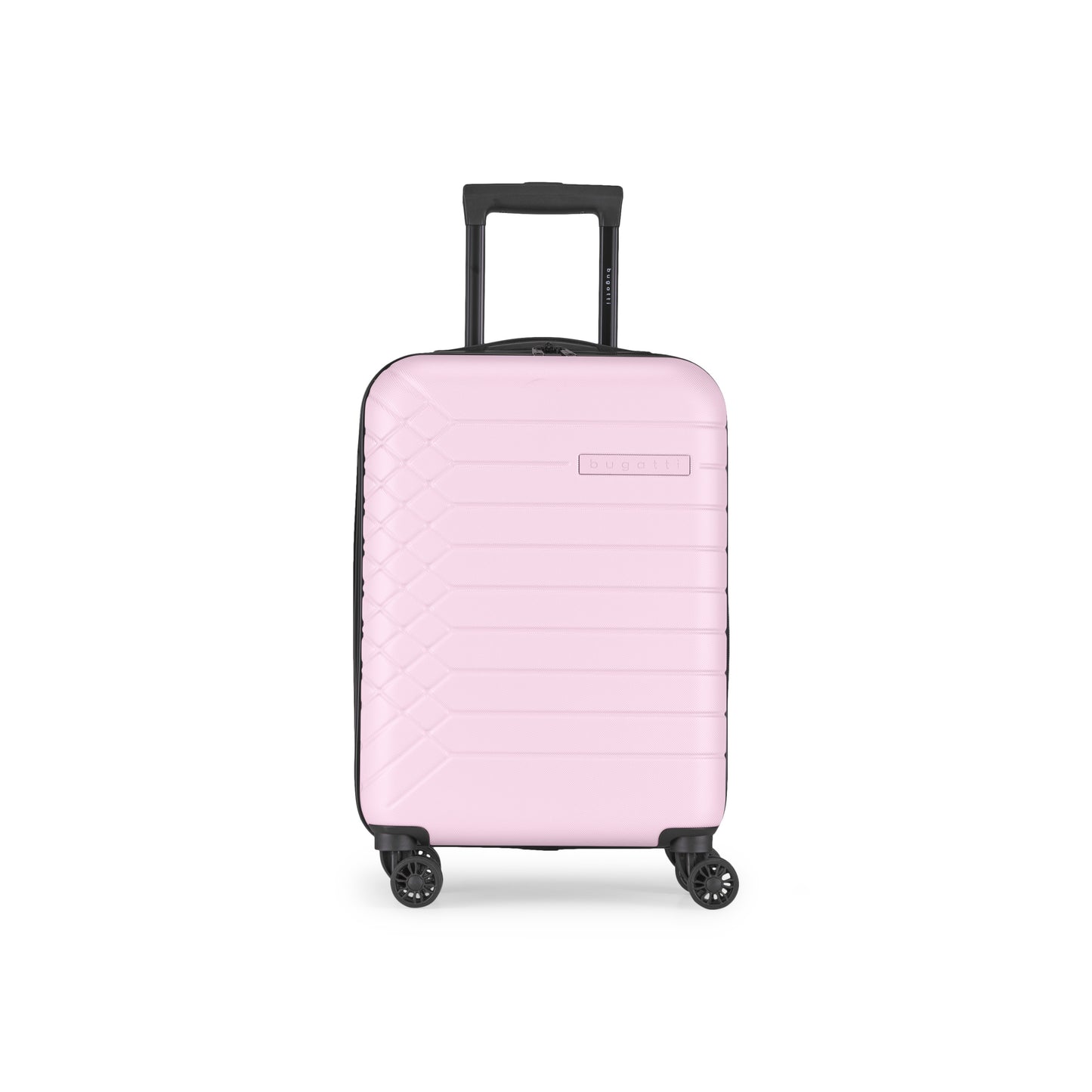 Mecca Carry-on