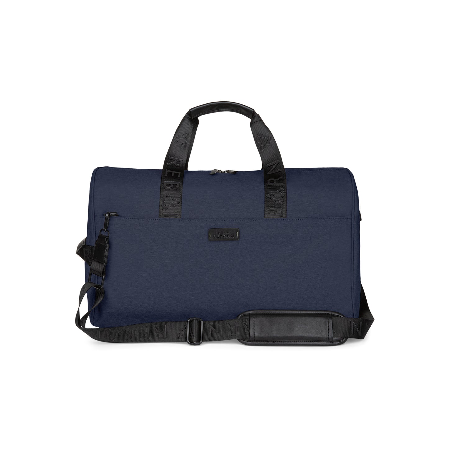 Reborn Sac de voyage 2 en 1