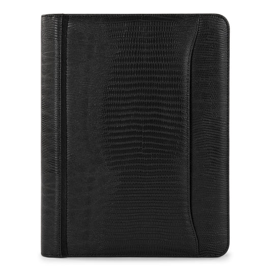 Cartable à anneaux pour femme