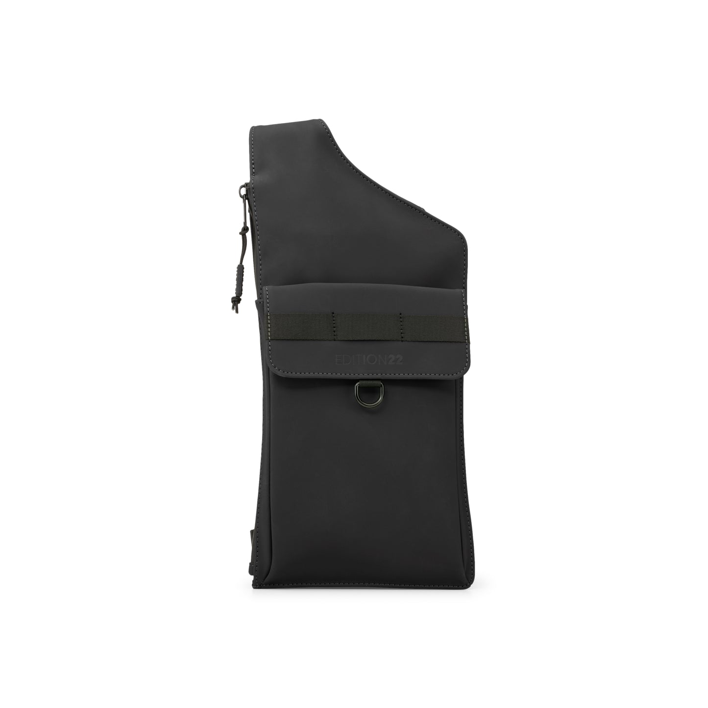 Sac bandoulière Lockpoint