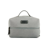 Reborn Trousse de voyages