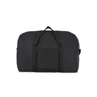 Uptown Foldable Duffle Bag