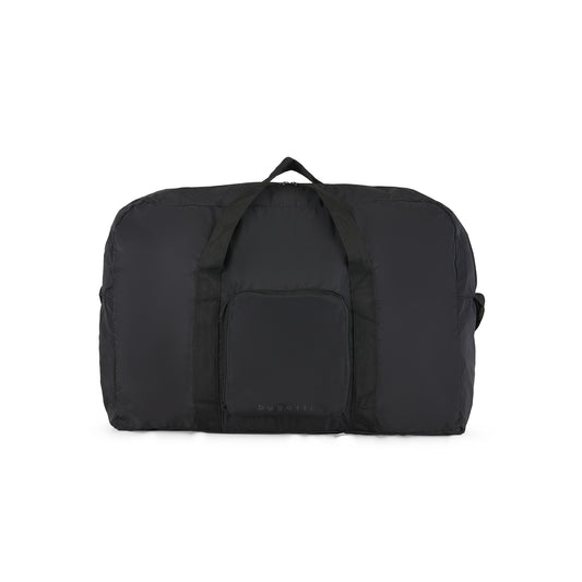 Uptown Foldable Duffle Bag